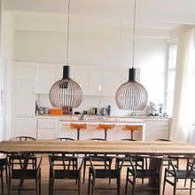 gstaadmylove's ideas