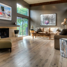 floor