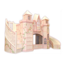 Girls Room