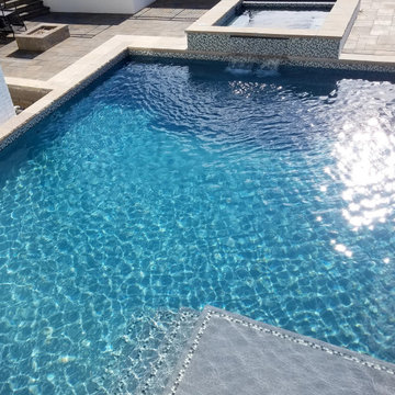 Crystal Clear