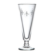 Fleur De Lys