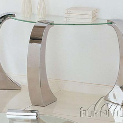Tables - Products