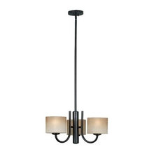 Dining/Living Makeover