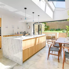 #TheLondonHomeDesignAwards