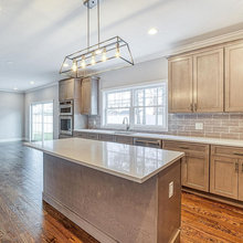 Potential house images