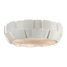 Schuller Quios Ceiling Light