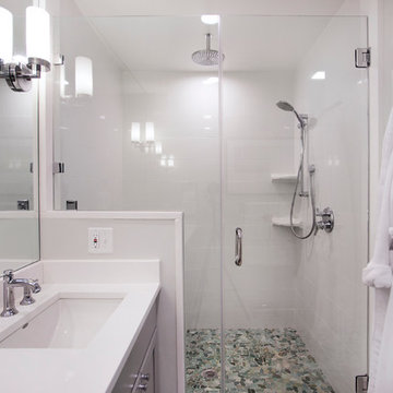 Shipway Residence
