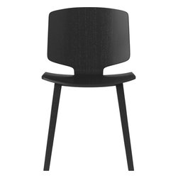 Bolia - 商品