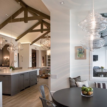 Private Residence Windermere, FL