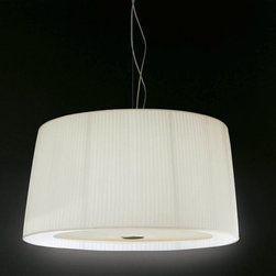Luxury Pendant Lamp by Penta Light - Pendant Lighting
