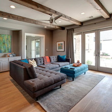 austin apt