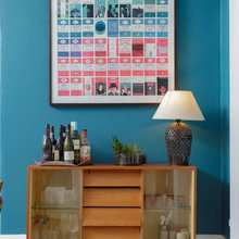 Furniture Vintage Retro