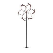 Garden Decor