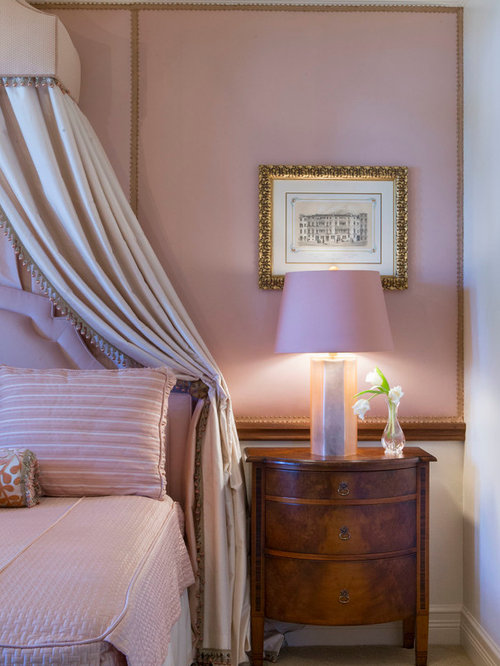 Best Royalty Bedroom Design Ideas & Remodel Pictures Houzz