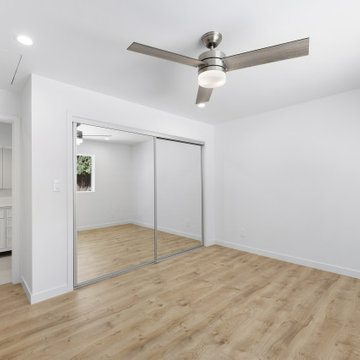 Detached 2 Bedroom ADU - Beverlywood