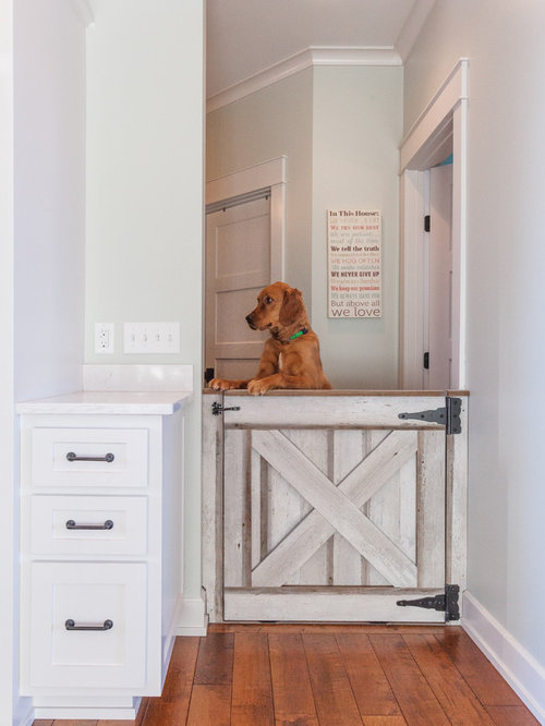 Half Door Houzz