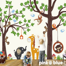karen_mayette's ideas