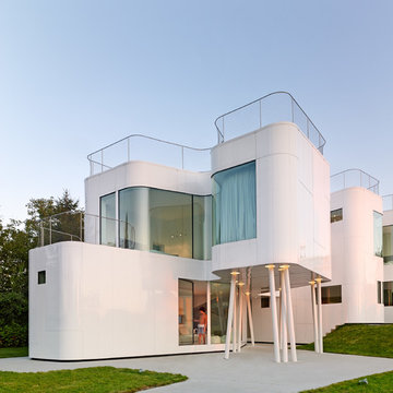 Casa V