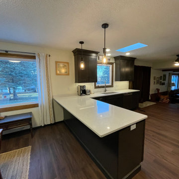 Client S&E H