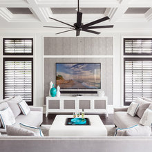 ceiling fan
