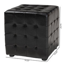 Ottoman