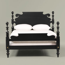 Beds