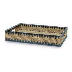 Showroom Inventory - Products