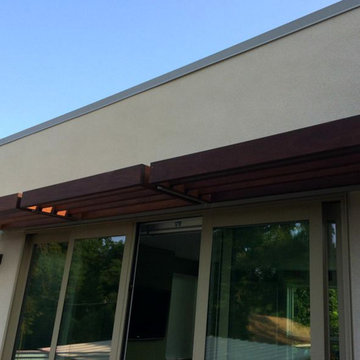 New Construction - Glenview IL