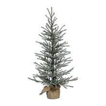 Wish List