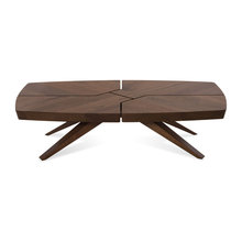 cocktail tables