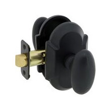 door hardware