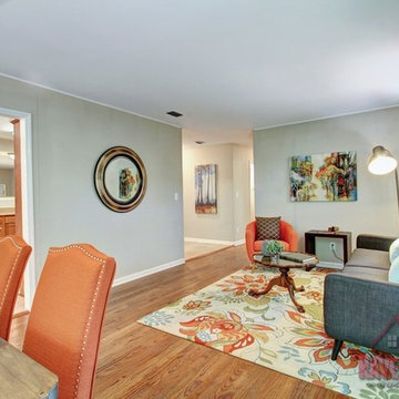 1515 Townsend Blvd, Jacksonville, FL 32211