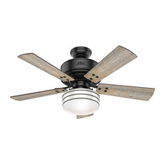 50 Most Popular Farmhouse Ceiling Fans For 2020 Houzz