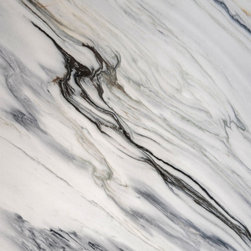Bianco Covelano White Marble - Products