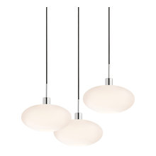 Lights