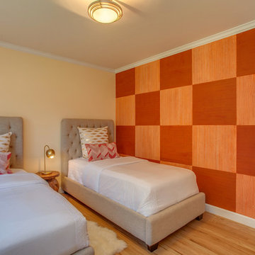 MAGDALENA'S PERSONAL HOME REMODEL - My Journey"