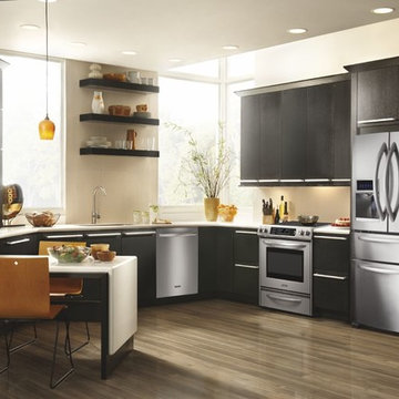 KitchenAid Lookbook
