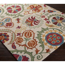 Rugs