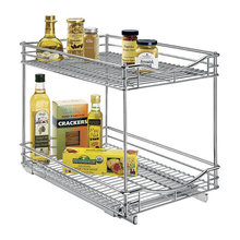 organize me this
