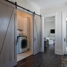 laundryroom