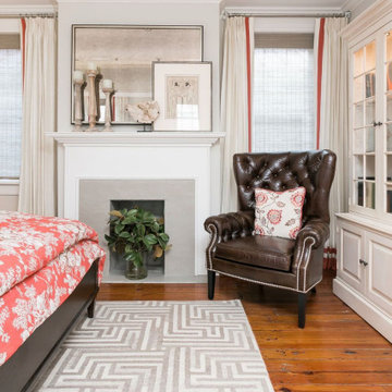 CSOL Designer Showhome 2018