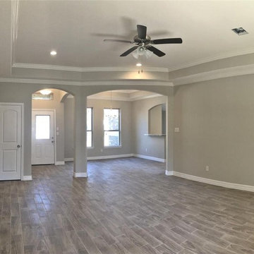 Union City, CA: Remodeling Contractors
