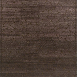 Mosaic 8346N - Products