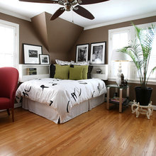 HHB Bedroom