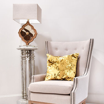 Glen Haven | Builder: Cason Graye Homes