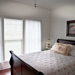Brainard & Twinsburg - Products
