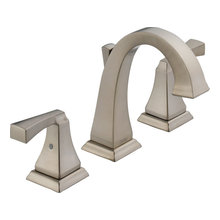 Faucets