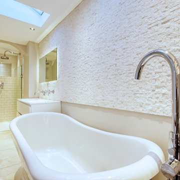 Case Study: Richmond, TW10, Surrey