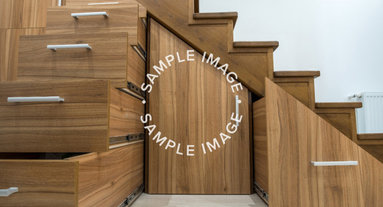 Best 25 Carpenters In Sydney Houzz Au