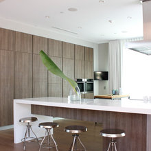 Kitchen vibe